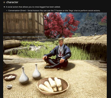how to sit bdo|PSA: Walk to a ledge, hit Q to sit. : r/blackdesertonline .